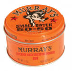 Murray's Small Batch 50-50 Pomádé 85g (mu-5050)