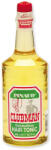 Clubman Pinaud hajtonik 370ml (club-tonic)