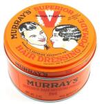 Murray's Superior Hair Dressing Pomade - erős pomádé 85g - vintage illat (mu-superior-V)