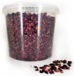  G&T Bot. Pink Perzsa Rózsaszirom 350 g