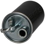 JAPANPARTS Filtru combustibil JAPANPARTS FC-001S (FC-001S) - fixbox