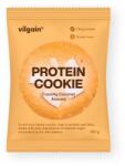 Vilgain Multipack 12 pièces - Protein Cookie -⁠ gluténmentes, lágy keksz, tele minőségi fehérjével és rosttal - vilgain - 13 080 Ft