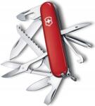 Victorinox Svájci Zsebkés Victorinox 1.4713 Fieldmaster Red 91MM 15 Funkció +box (1.4713)