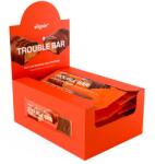 Vilgain Multipack 12 pièces - Trouble Protein Bar -⁠ krémes fehérjeszelet, 29% kiváló minőségű fehérjével, tartósítószerek és színezékek nélkül - vilgain - 11 880 Ft