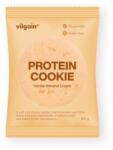Vilgain Protein Cookie - Vaníliakrém mandulával 80 g