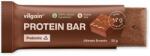 Vilgain Prebiotic Protein Bar - Ultimate Brownie 55 g