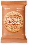 Vilgain Protein Cookie -⁠ gluténmentes, lágy keksz, tele minőségi fehérjével és rosttal - vilgain - 1 190 Ft