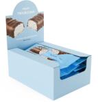 Vilgain Trouble Protein Bar - 12× Kókusz tejcsokoládéval 55 g