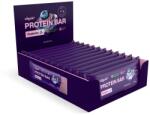 Vilgain Prebiotic Protein Bar - 12× Cosmic dust 55 g