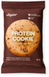Vilgain Protein Cookie -⁠ gluténmentes, lágy keksz, tele minőségi fehérjével és rosttal - vilgain - 1 290 Ft