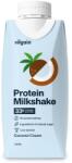 Vilgain Protein Milkshake -⁠ krémes ízű tejes fehérjeital, adagonként 33 g fehérje, alacsony laktóztartalommal