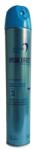 BES Invisible Mist Strong Hold hajlakk 500ml