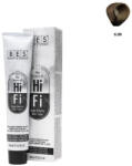 BES HI-FI hajfesték 6.00 intenzív sötét szőke 100ml