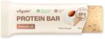 Vilgain Prebiotic Protein Bar - White Nougat 55 g