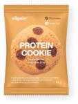 Vilgain Protein Cookie - 12× peanut butter chocolate chip 80 g