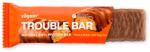 Vilgain Trouble Protein Bar -⁠ krémes fehérjeszelet, 29% kiváló minőségű fehérjével, tartósítószerek és színezékek nélkül