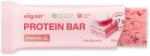 Vilgain Prebiotic Protein Bar - pink macaron 55 g