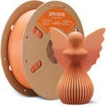  Eryone HS Matt Gradient Rainbow PLA - Danxia (1kg - 1.75mm) (G0109001)