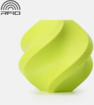  Bambu Lab - PLA Basic - Világos Zöld / Bright Green - Refill (1kg - 1, 75mm) (10503-1)