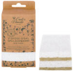  Croll&Denecke ECO mosogatószivacs, 2db