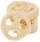  Croll&Denecke luffa szelet, 2cm