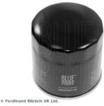 BLUE PRINT Filtru ulei BLUE PRINT ADG02110 (ADG02110) - fixbox