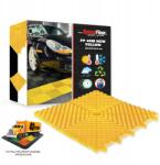  Polipropilén Pp padlólap garázsba, teraszra, erkélyre, autómosóba, szervizbe (PP40 M)