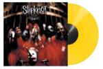 Roadrunner Records LP Slipknot: Slipknot LTD | CLR