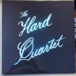 Matador 2LP The Hard Quartet: The Hard Quartet CLR | LTD
