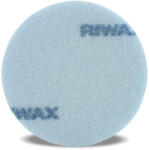 Riwax Közbetét Szivacs (gyapjúkoronghoz) - 75 mm (11577-S)