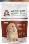  AgroFerm Rabbit Plus nyulaknak 120 g