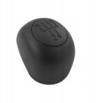 Pro-Tec Protec Váltógomb Peugeot Boxer 1994 2010 5ST