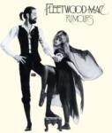 Warner Bros. Records LP Fleetwood Mac: Rumours