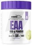 Hiro. Lab EAA, Lemon Twist HIRO. LAB (400 g)