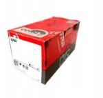 TRW Fékbetét Ty Toyota Camry 01-06, Lexus Es -06