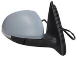 Blic Külső visszapillantó tükör Blic 5402-04-9929130P