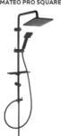 FERRO NP44-BL