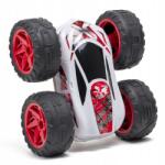 Exost Gyrotex Nagy Autó Távirányítós Autó Exost (TE20217)