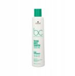 Schwarzkopf Erősítő sampon Schwarzkopf Bonacure Volumen 250 ml (4045787728132)