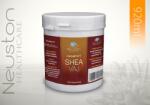 Neuston Shea vaj, finomított 920 ml