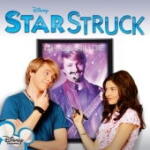OST Starstruck