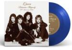 EMI SP Queen: Bohemian Rhapsody (50th Anniversary Edition)