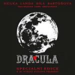 Warner Music LP Various: Dracula (30th Anniversary Edition)