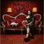 Fearless Records LP Motionless In White: Reincarnate