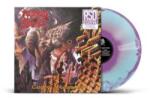 Earache LP Morbid Angel: Gateways to Annihilation - groovespin - 22 755 Ft