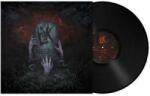 Metal Blade Records LP Lik: Necro - groovespin - 11 368 Ft