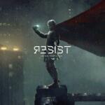 Vertigo 2LP Within Temptation: Resist