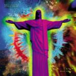 Parlophone 2LP Marillion: Afraid Of Sunlight