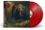 Republic Records 2LP Florence And The Machine: Everybody Scream