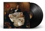 Universal Music 2LP Florence And The Machine: Everybody Scream